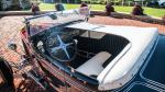 Ford McMullen Roadster 1932 года